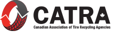 Catra logo